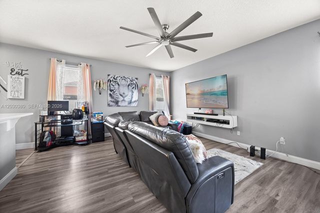 2863 BOATING BOULEVARD, Kissimmee, FL 34746