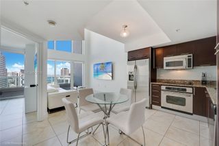 41 SE 5th St 2409, Miami, FL 33131
