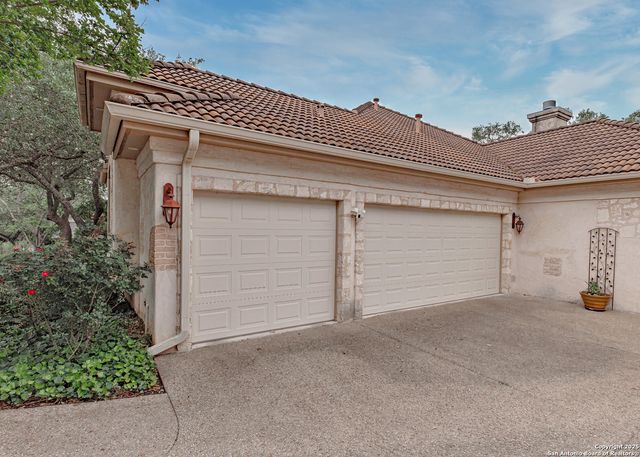 19907 Messina, San Antonio, TX 78258