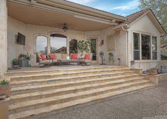 19907 Messina, San Antonio, TX 78258