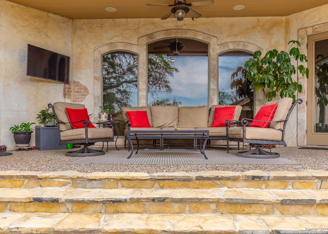 19907 Messina, San Antonio, TX 78258