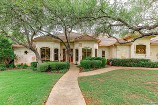 19907 Messina, San Antonio, TX 78258