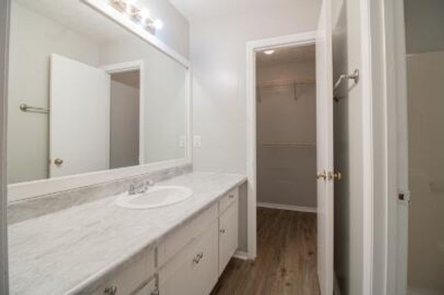 5451 Minnie Lee Drive, Columbus, GA 31907