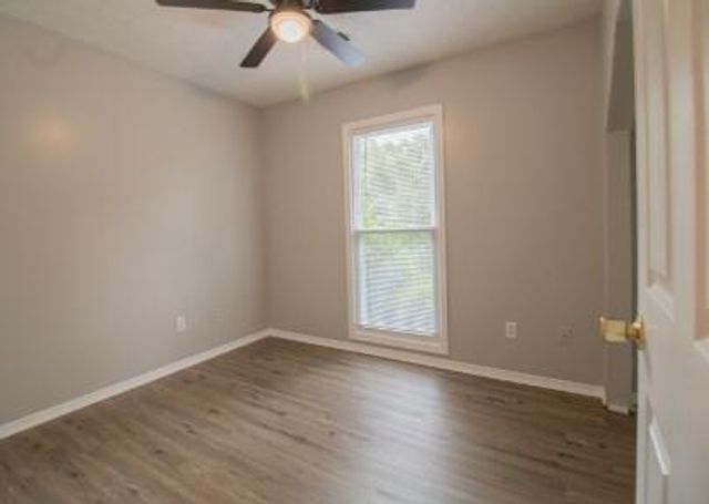 5451 Minnie Lee Drive, Columbus, GA 31907