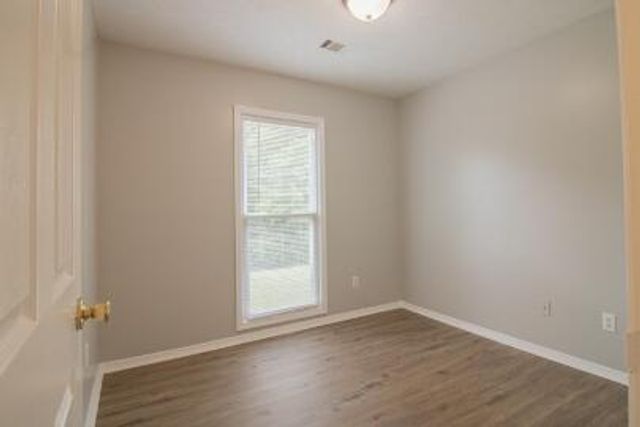 5451 Minnie Lee Drive, Columbus, GA 31907