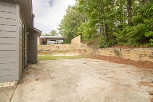 5451 Minnie Lee Drive, Columbus, GA 31907