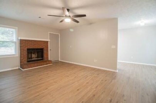 5451 Minnie Lee Drive, Columbus, GA 31907