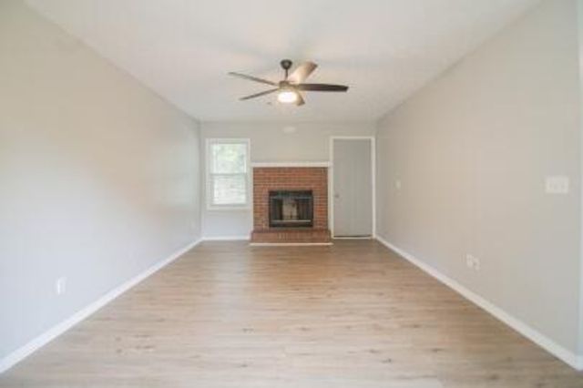 5451 Minnie Lee Drive, Columbus, GA 31907