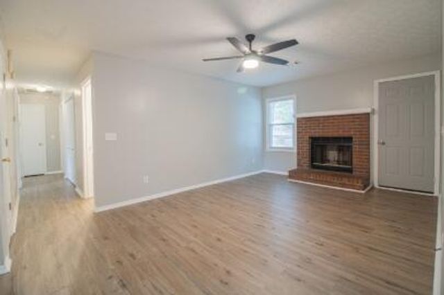 5451 Minnie Lee Drive, Columbus, GA 31907