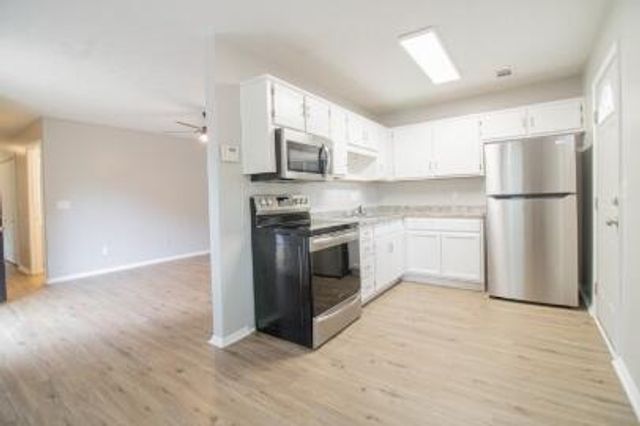 5451 Minnie Lee Drive, Columbus, GA 31907