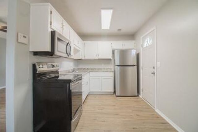 5451 Minnie Lee Drive, Columbus, GA 31907