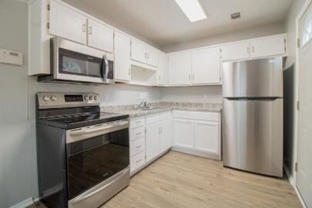 5451 Minnie Lee Drive, Columbus, GA 31907