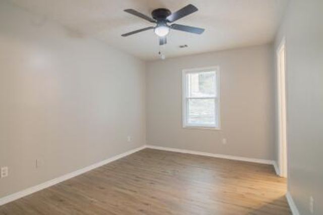 5451 Minnie Lee Drive, Columbus, GA 31907