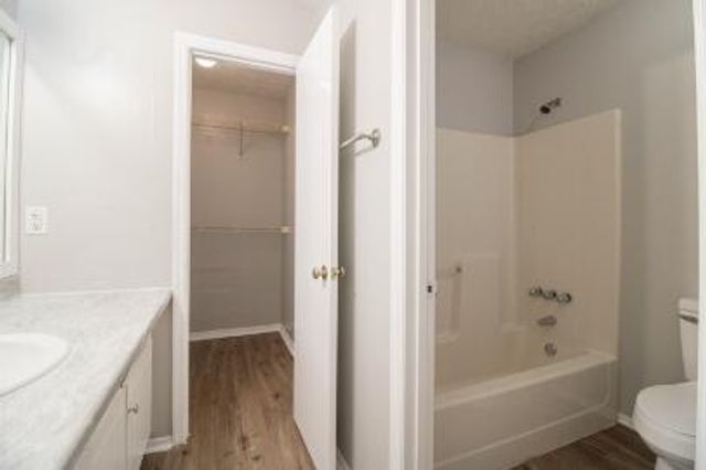 5451 Minnie Lee Drive, Columbus, GA 31907
