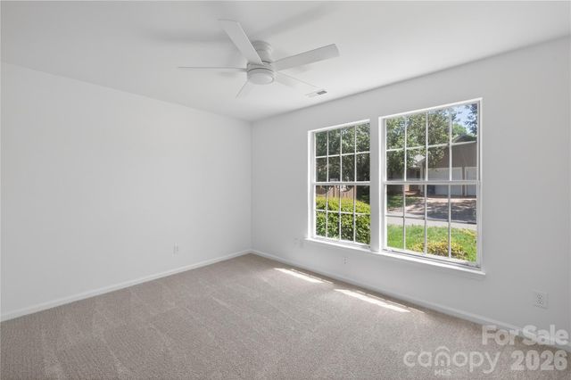 14308 Shale Court, Pineville, NC 28134