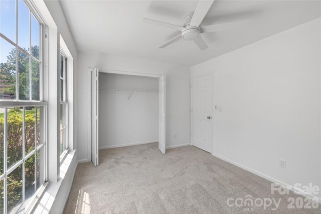 14308 Shale Court, Pineville, NC 28134