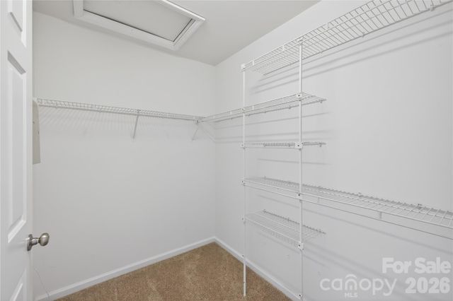 14308 Shale Court, Pineville, NC 28134