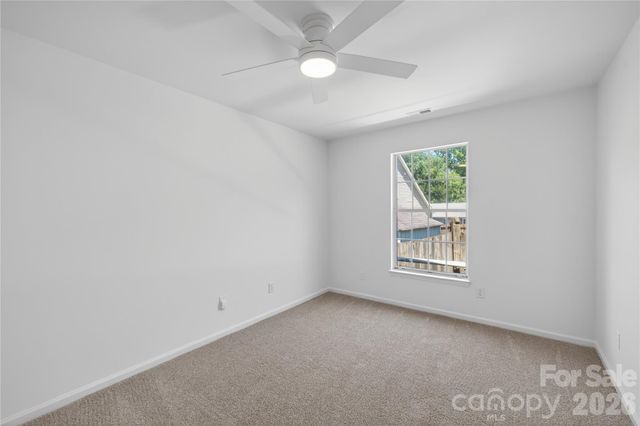 14308 Shale Court, Pineville, NC 28134