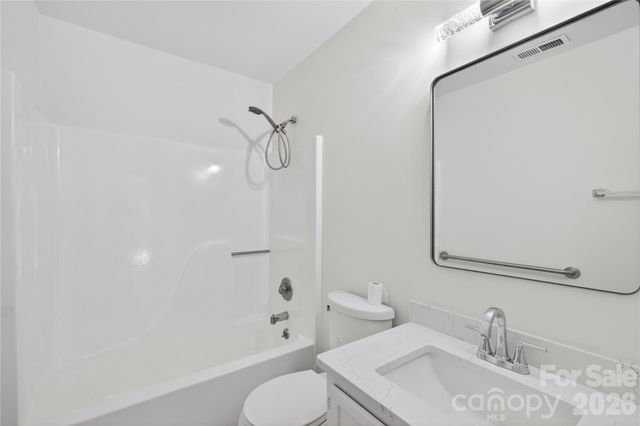 14308 Shale Court, Pineville, NC 28134