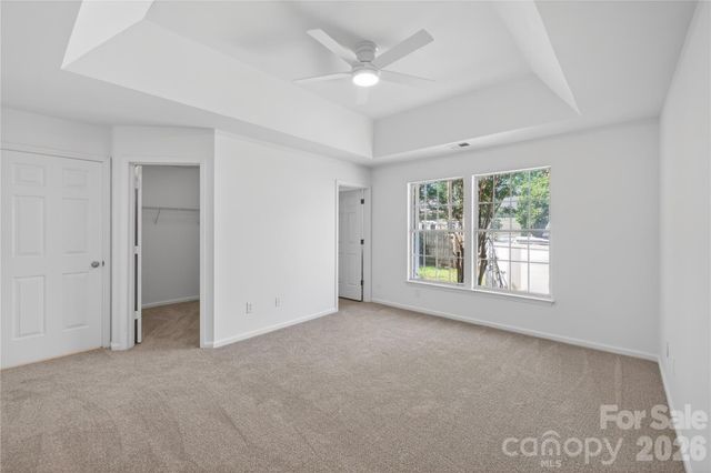 14308 Shale Court, Pineville, NC 28134
