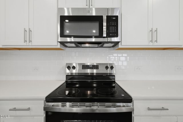 273 Digging Time Avenue, Pine Level, NC 27569
