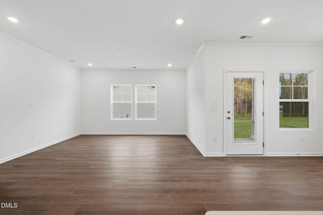273 Digging Time Avenue, Pine Level, NC 27569