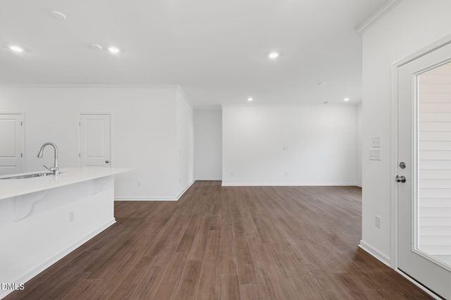 273 Digging Time Avenue, Pine Level, NC 27569