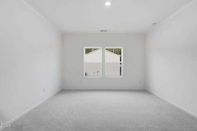 273 Digging Time Avenue, Pine Level, NC 27569