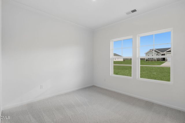 273 Digging Time Avenue, Pine Level, NC 27569
