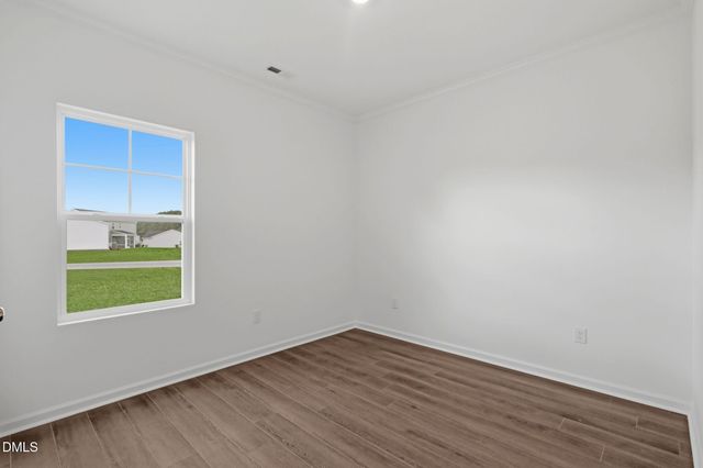 273 Digging Time Avenue, Pine Level, NC 27569