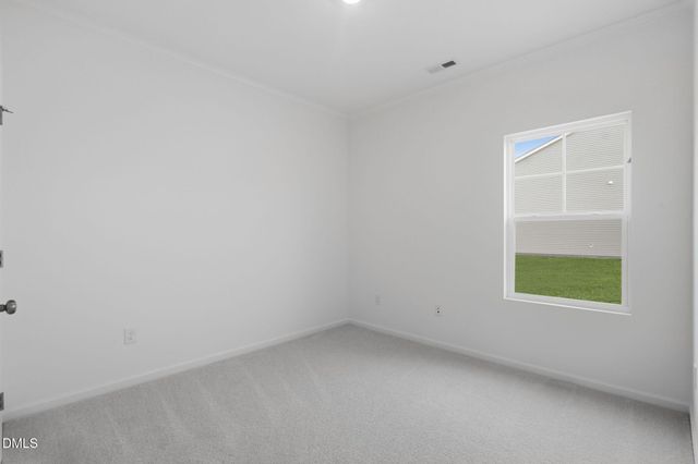 273 Digging Time Avenue, Pine Level, NC 27569