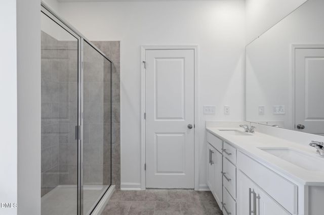 273 Digging Time Avenue, Pine Level, NC 27569