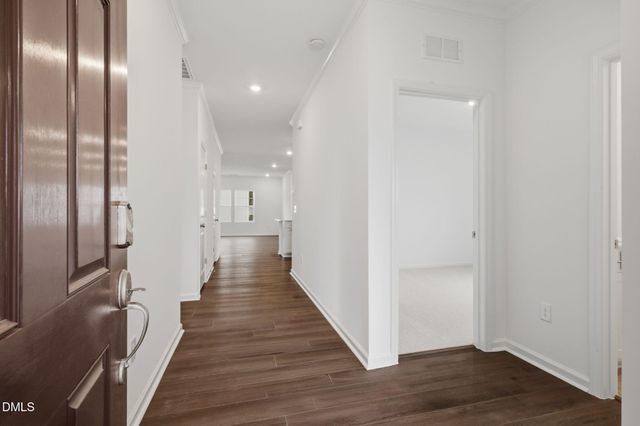 273 Digging Time Avenue, Pine Level, NC 27569