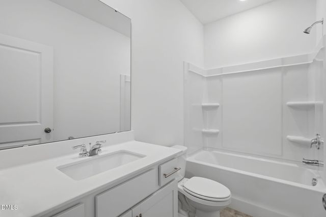 273 Digging Time Avenue, Pine Level, NC 27569