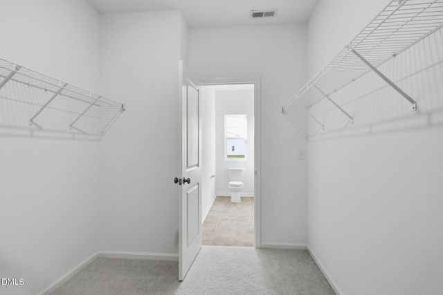 273 Digging Time Avenue, Pine Level, NC 27569