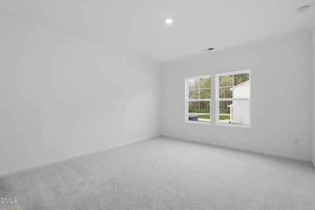 273 Digging Time Avenue, Pine Level, NC 27569