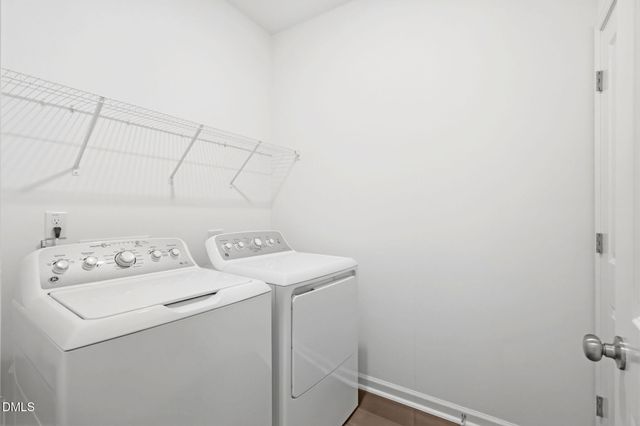 273 Digging Time Avenue, Pine Level, NC 27569