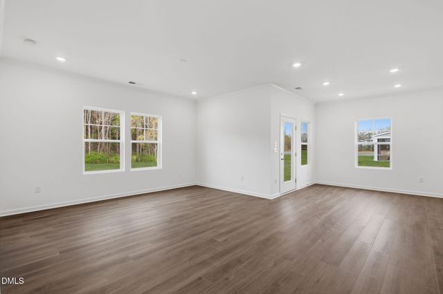 273 Digging Time Avenue, Pine Level, NC 27569