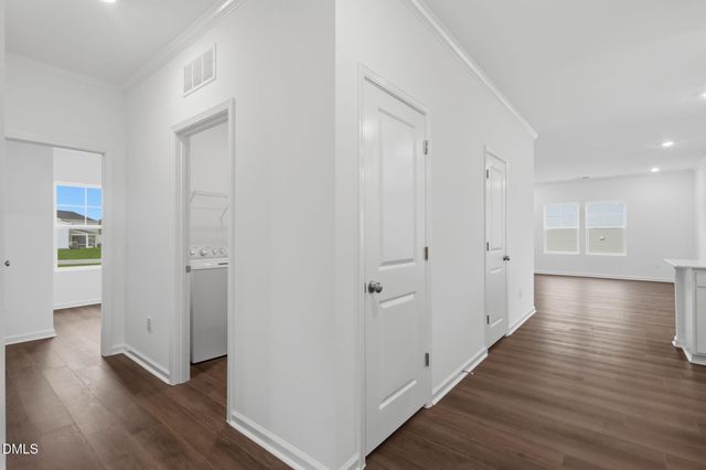 273 Digging Time Avenue, Pine Level, NC 27569