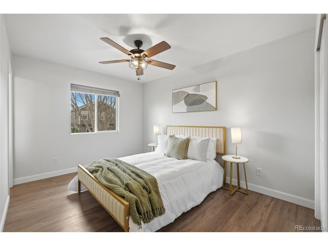 444 Frontier Ln, Johnstown, CO 80534