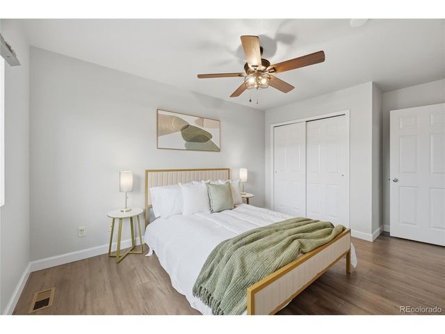 444 Frontier Ln, Johnstown, CO 80534