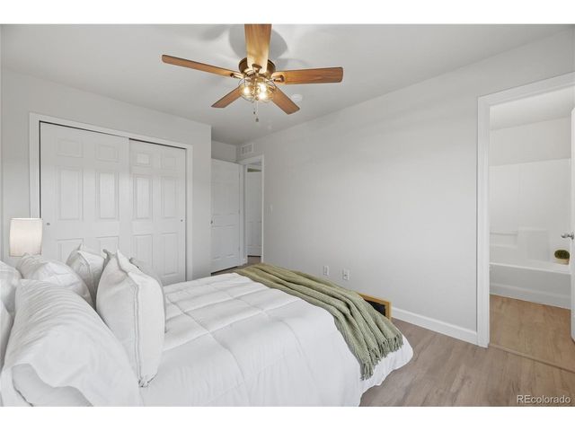 444 Frontier Ln, Johnstown, CO 80534