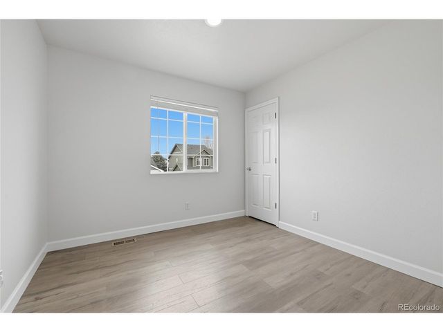 444 Frontier Ln, Johnstown, CO 80534