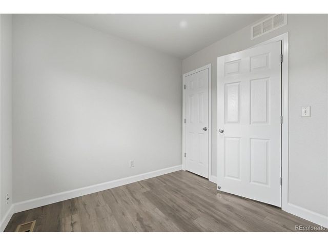 444 Frontier Ln, Johnstown, CO 80534