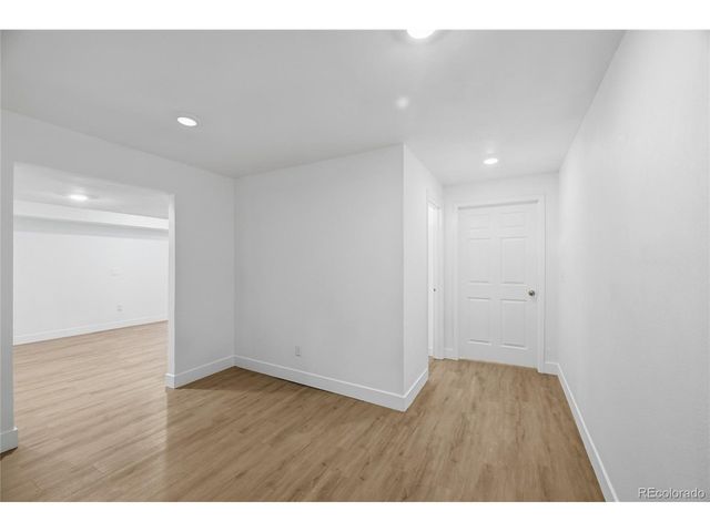 444 Frontier Ln, Johnstown, CO 80534