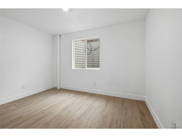 444 Frontier Ln, Johnstown, CO 80534