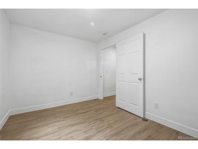 444 Frontier Ln, Johnstown, CO 80534