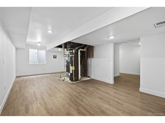 444 Frontier Ln, Johnstown, CO 80534