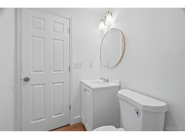 444 Frontier Ln, Johnstown, CO 80534