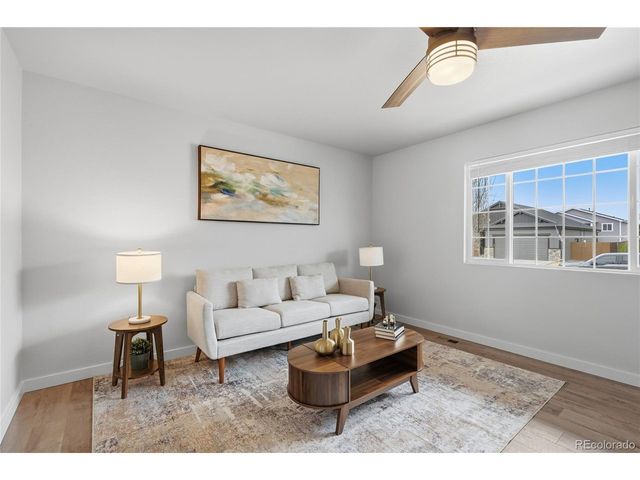 444 Frontier Ln, Johnstown, CO 80534